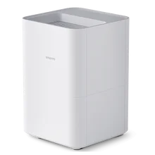 Smartmi Air Humidifier For Home Evaporative Humidificador Free Shipping