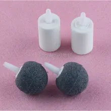 Special aquarium air stone oxygenation stone ozone purifier accessories