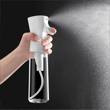 Spray Sprayer Spray Light Pressure Sprayer Garden Watering Compression Water Sprayer Bottle Plants Sprinkler Gardening Atomizer