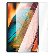 Tempered Glass Screen Protector For Lenovo Tab P11 11" Plus Pro Gen2 Gen 2 11.2 11.5" TB-J606F J606 J616 TB-J706F Tablet Film