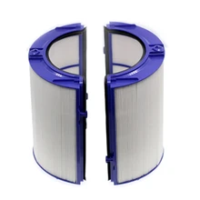 Top Sale Suitable for Dyson Air Purifier Hepa Filter Tp04/05 Hp04/05 Dp04