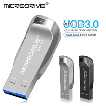 USB 3.0 flash drive 64 gb 32 gb pendrive 16gb 32gb 64gb 128gb usb3. 0 usb stick pen drive flash usb disk best gift