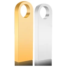 USB Flash Drive High Speed 128GB 64GB 32GB 16GB 8GB Cle USB 2.0 Flash Pendrive 128GB 64GB 32GB 16GB Memory Stick Pen Drive