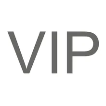 VIP 666601