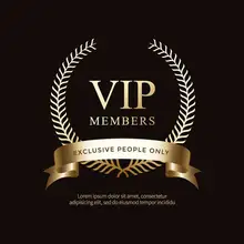 VIP