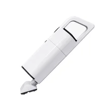 Wireless Vacuum Portable Pet Electric Cleaner Cat Hair Cleaning for Dog Brush Carpet Remove Lint Pellet Home Cleaning Tools