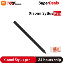 Xiaomi Stylus Pen For Xiaomi Mi Pad 5 18min Fully Charged 240Hz Draw Writing Screenshot 152mm Tablet Screen Touch Smart Pen