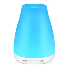 home air conditioner home air freshen diffus essenti oil essenti oil humidifi aroma oil car air humidifi diffus flash diffuser