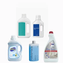 imilab V3 3C V2 UV Vacuum cleaner wireless cleaner original ground cleaning solution is suitable Special cleaning fluid