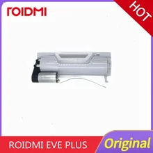 original main brush motor with housing assembly is suitable for the main brush gearbox accessories of Roidmi Eve plus